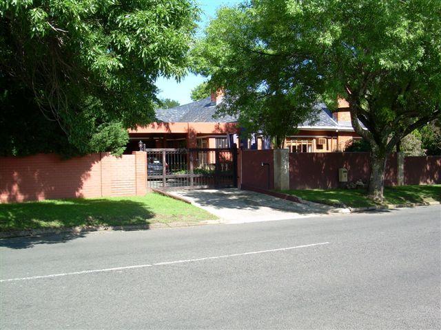 Gooseberry Bethlehem Exterior foto